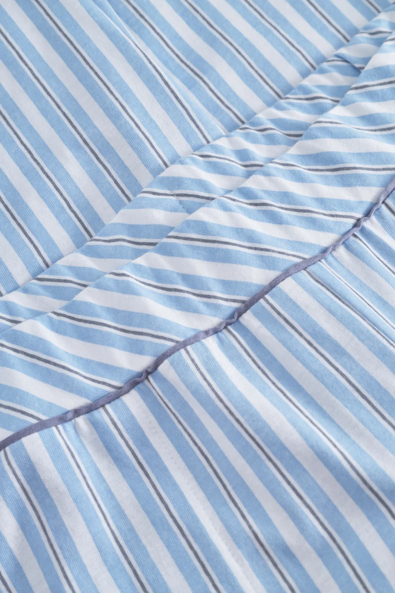 Pants 1884816