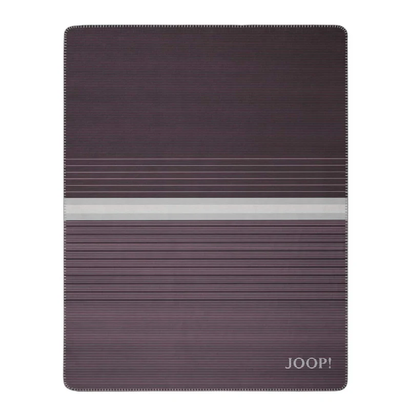 JOOP! Decke Horizon 150x200cm