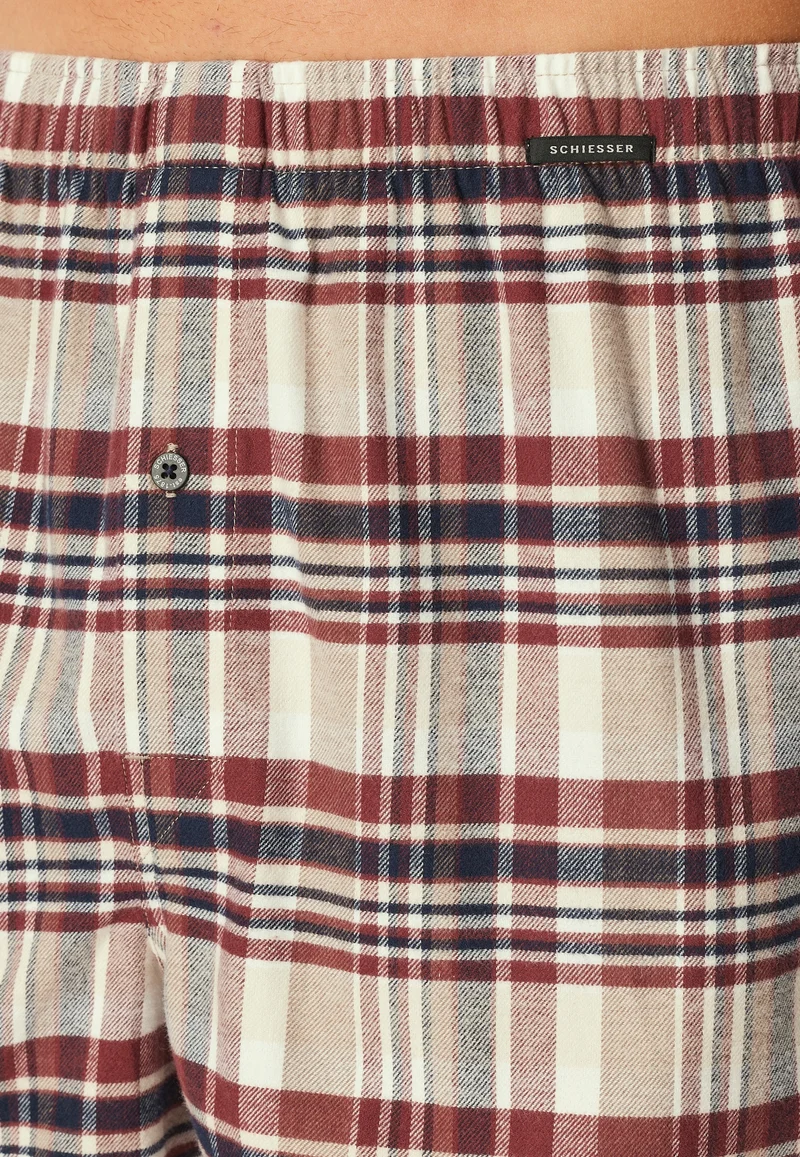 2Pack Boxershorts