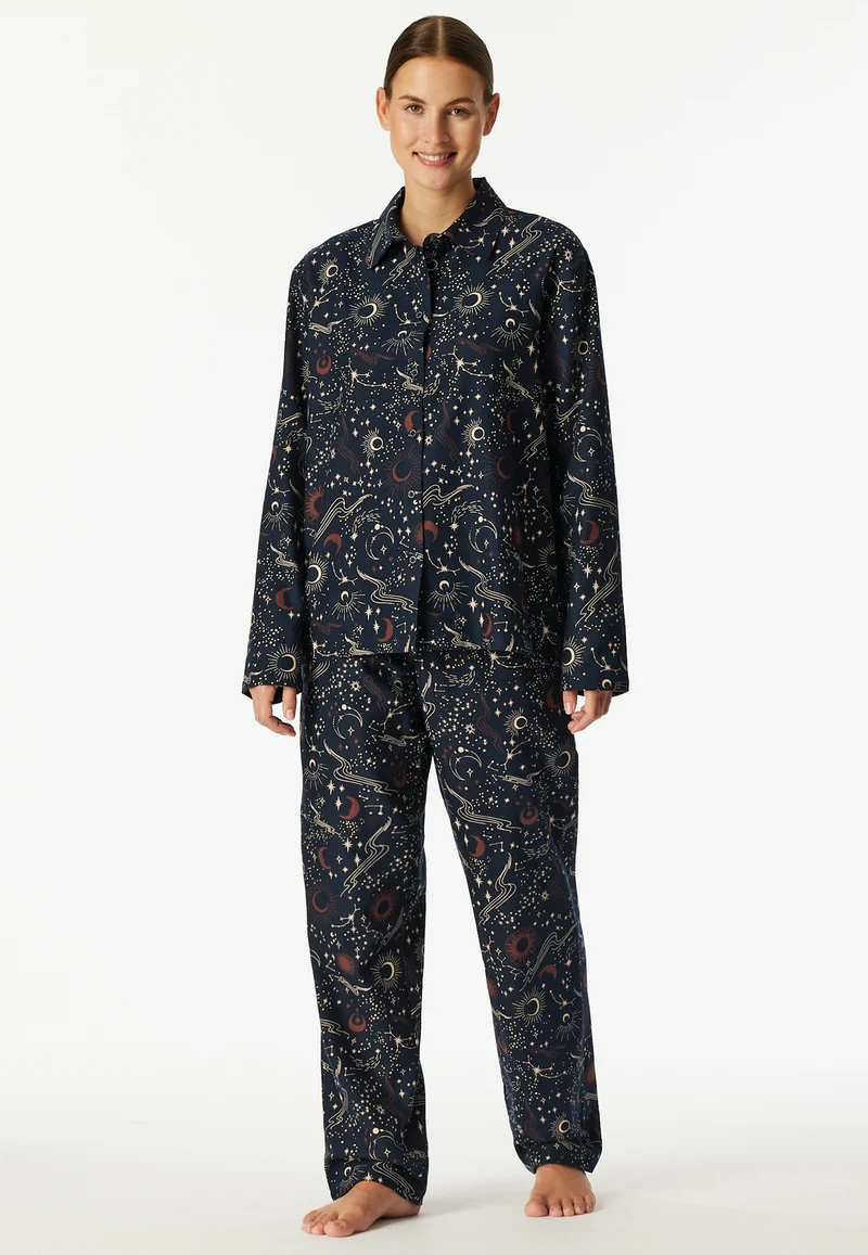 Pyjama lang
