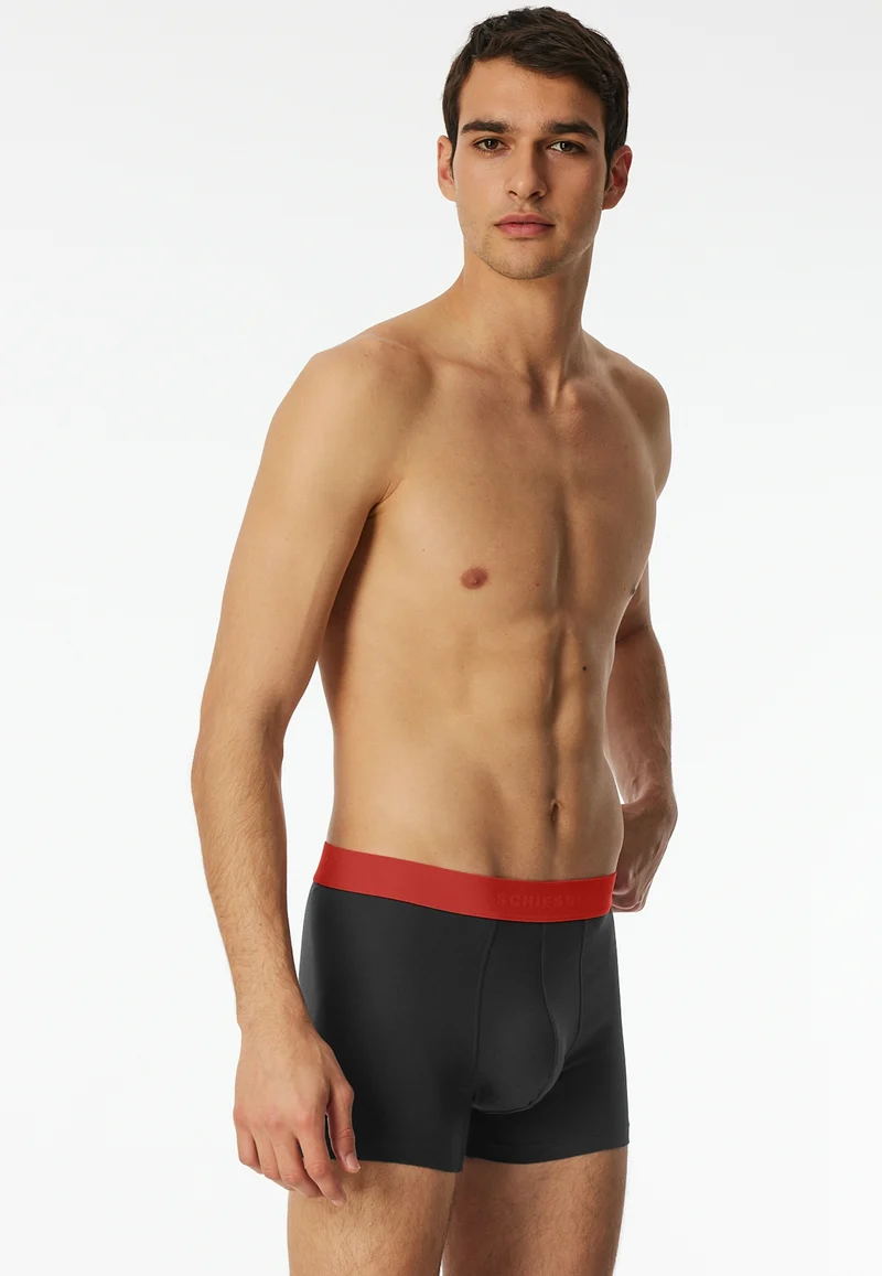3PACK Shorts
