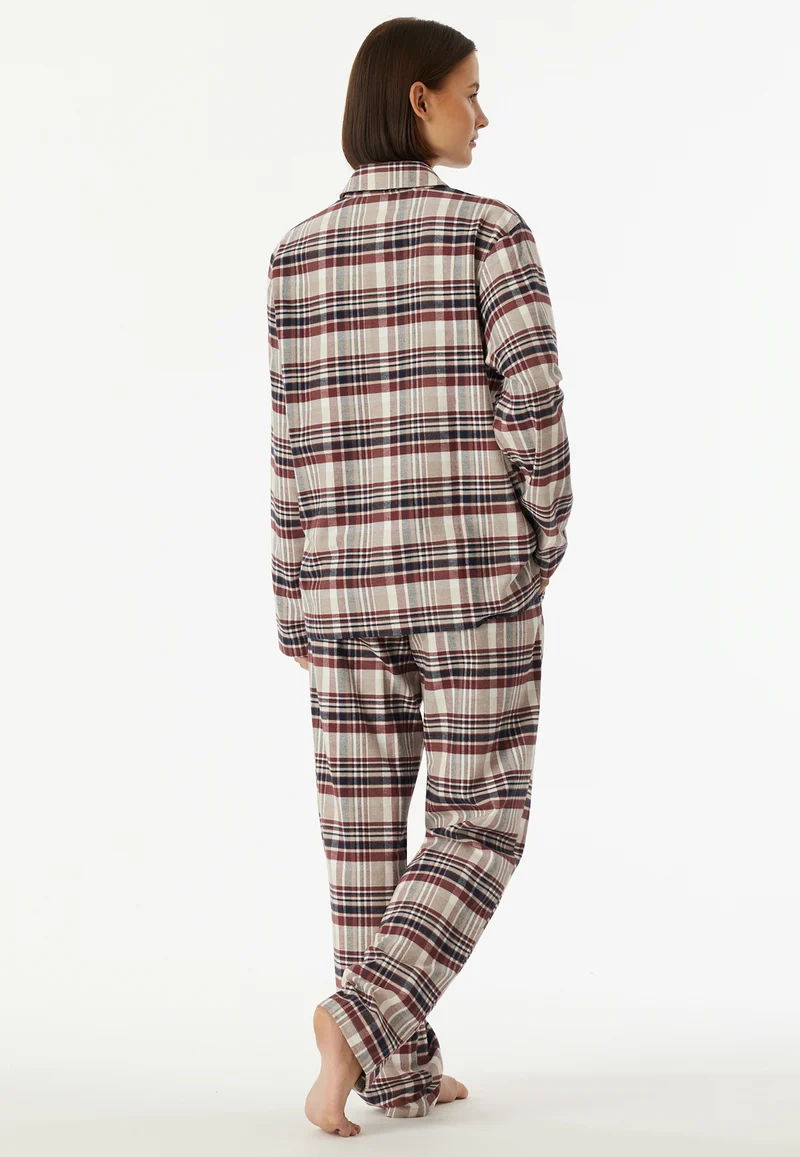 Pyjama lang