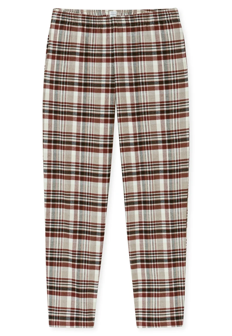 Pyjama lang