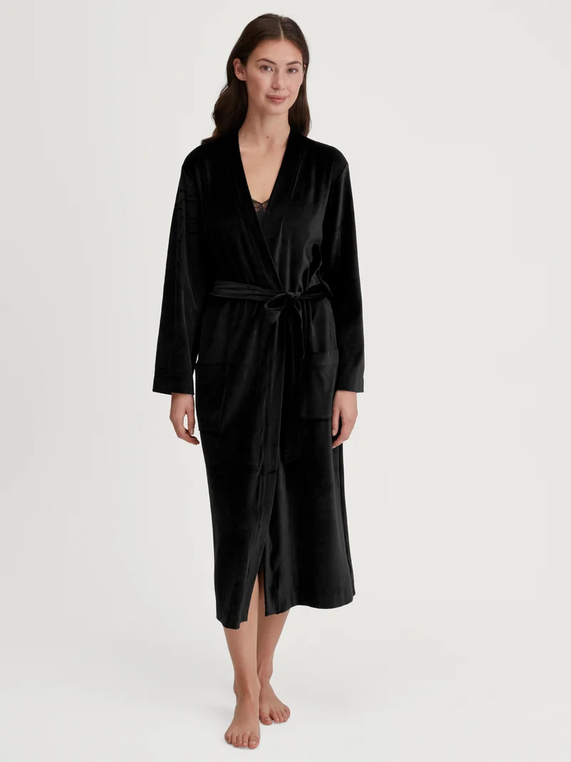WOMEN Kimono