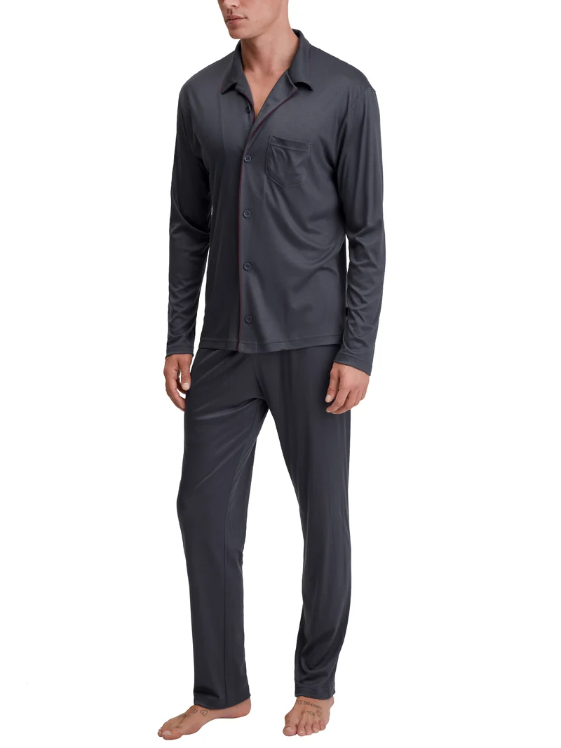 MEN Pyjamas