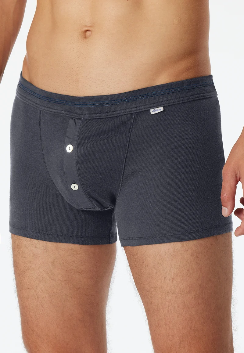 Shorts - Karl-Heinz