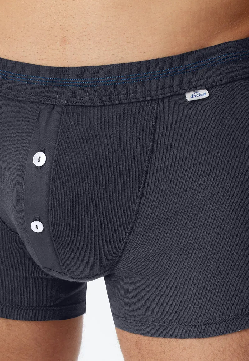 Shorts - Karl-Heinz