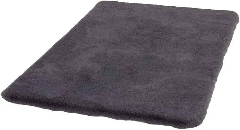Schöner Wohnen Kollektion Badteppich Bali