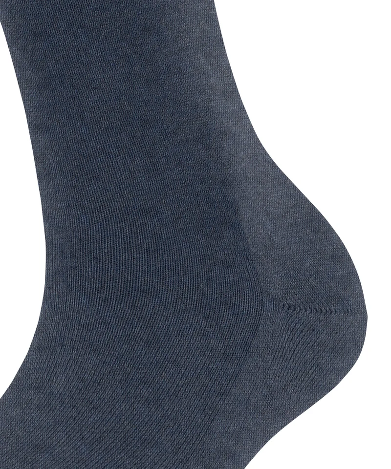 FALKE Family Damen
