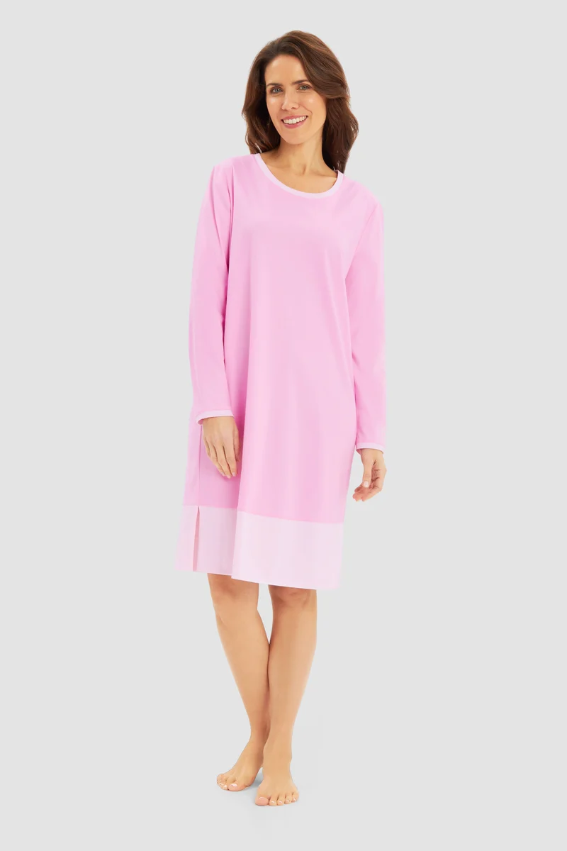 Nightdress 3251236