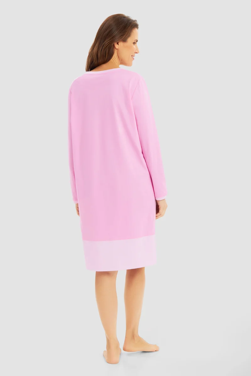 Nightdress 3251236