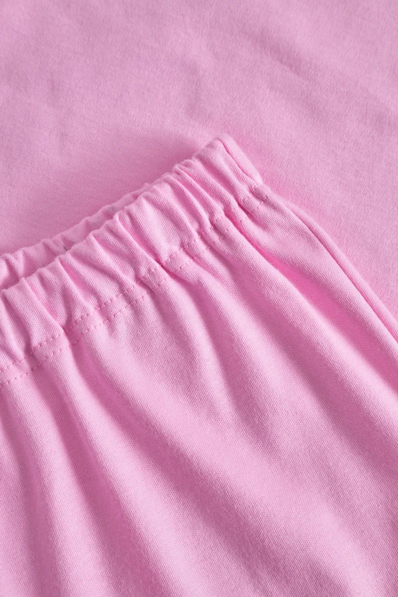 Pyjamas 3251235