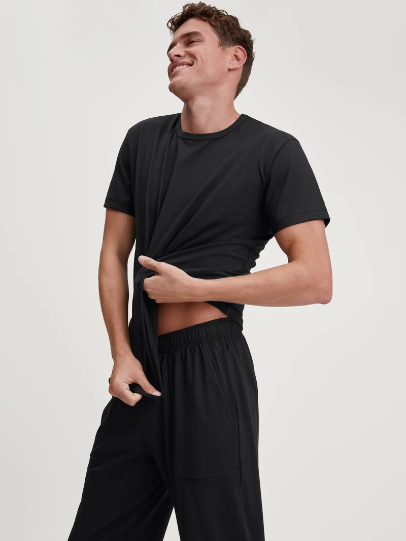 MEN Pants