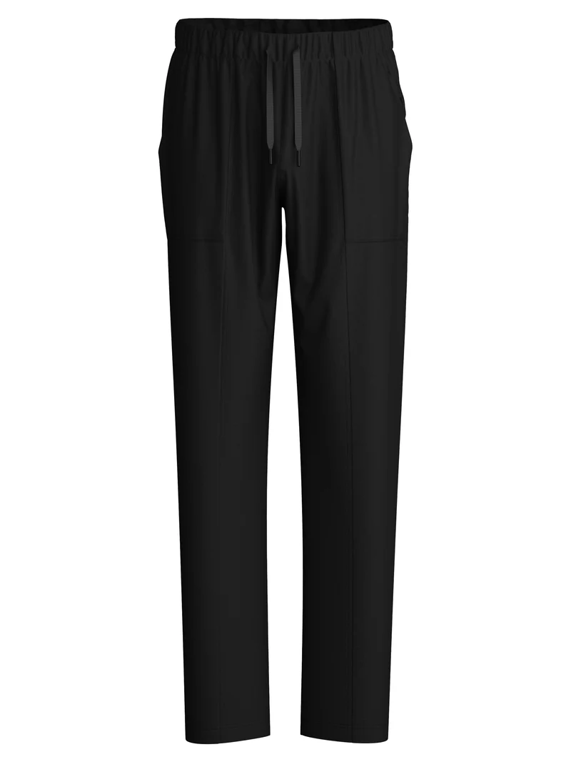 MEN Pants