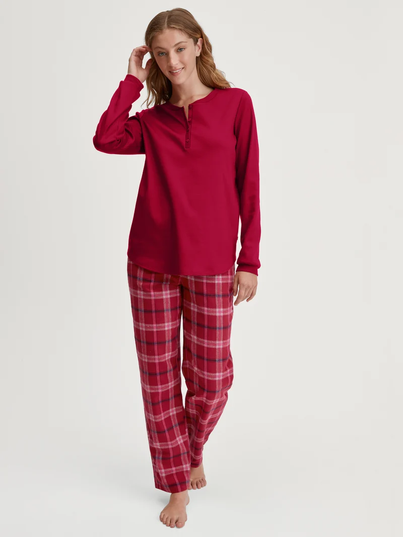 WOMEN Pants
