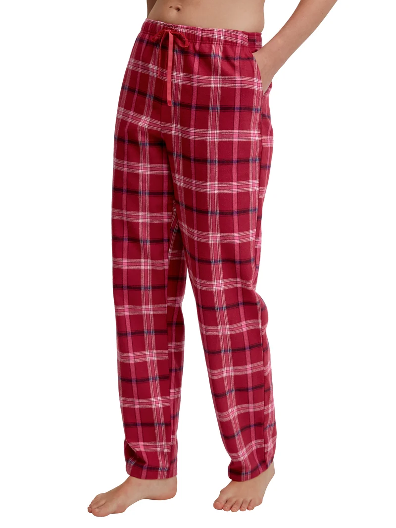 WOMEN Pants