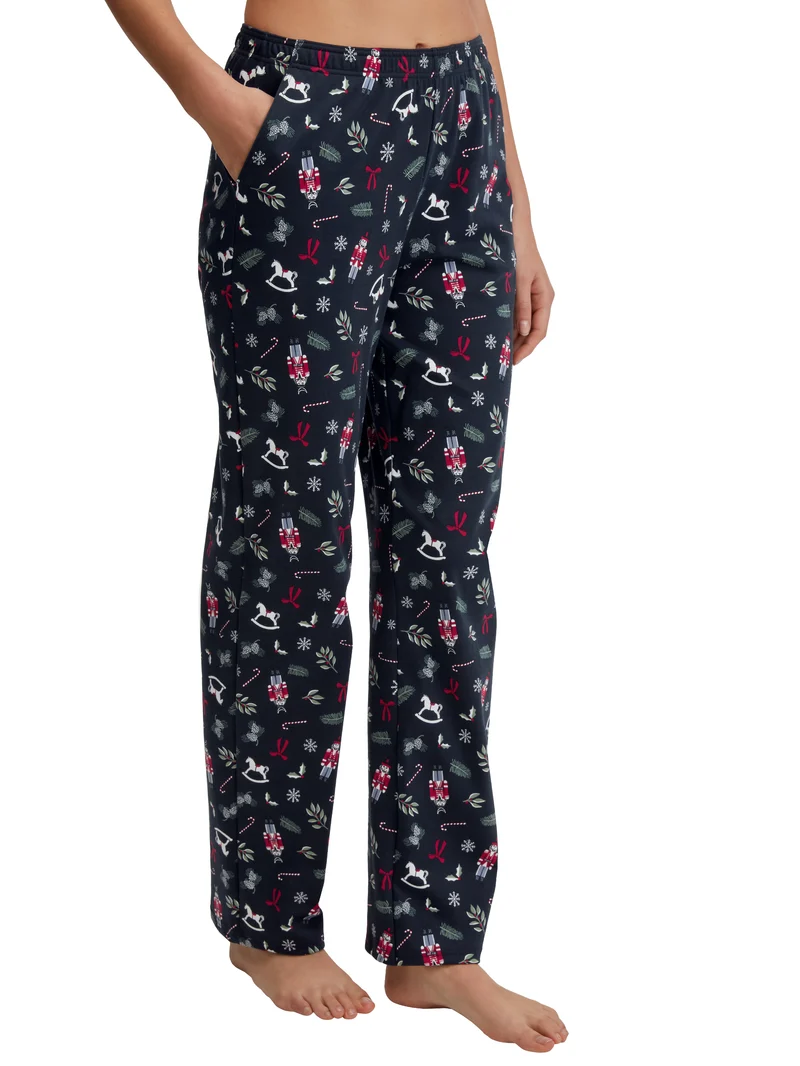 WOMEN Pants