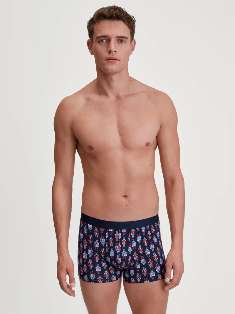MEN Boxer brief