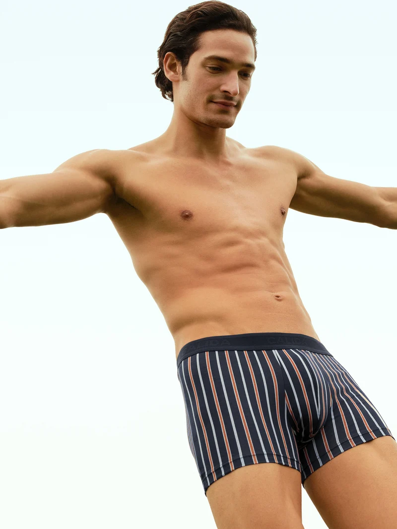 MEN Boxer brief