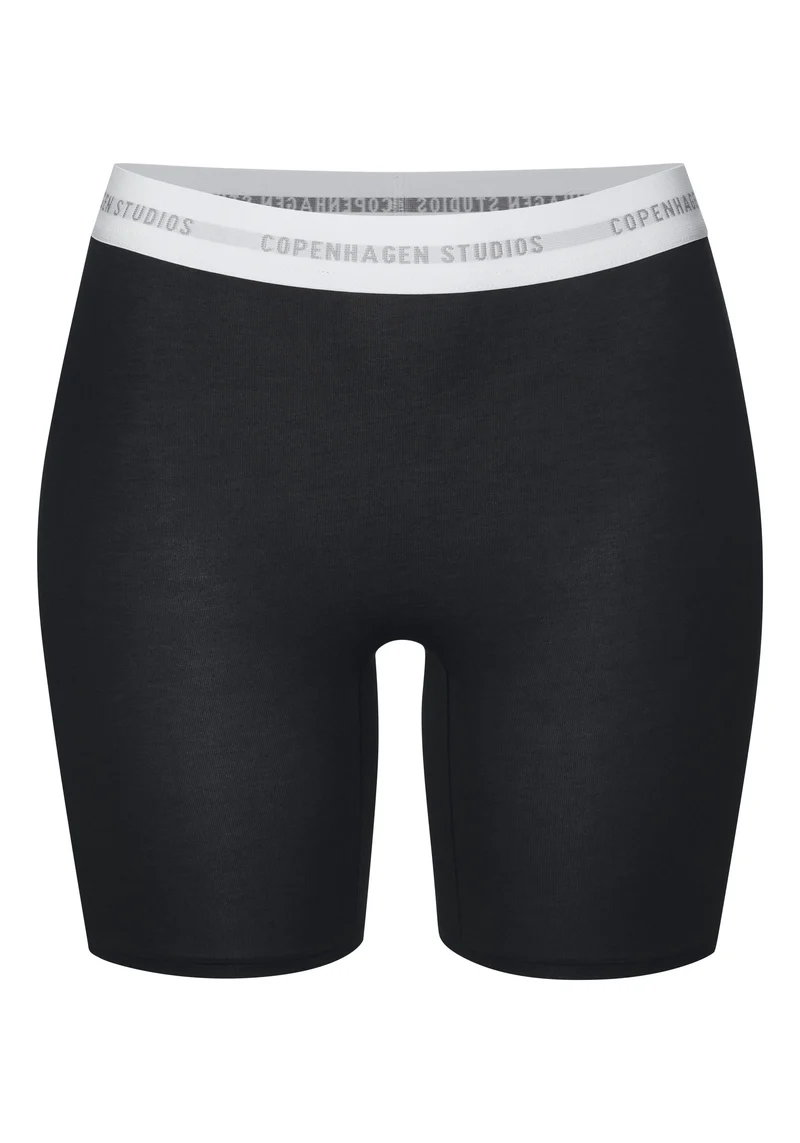 CPH Lange Boxer