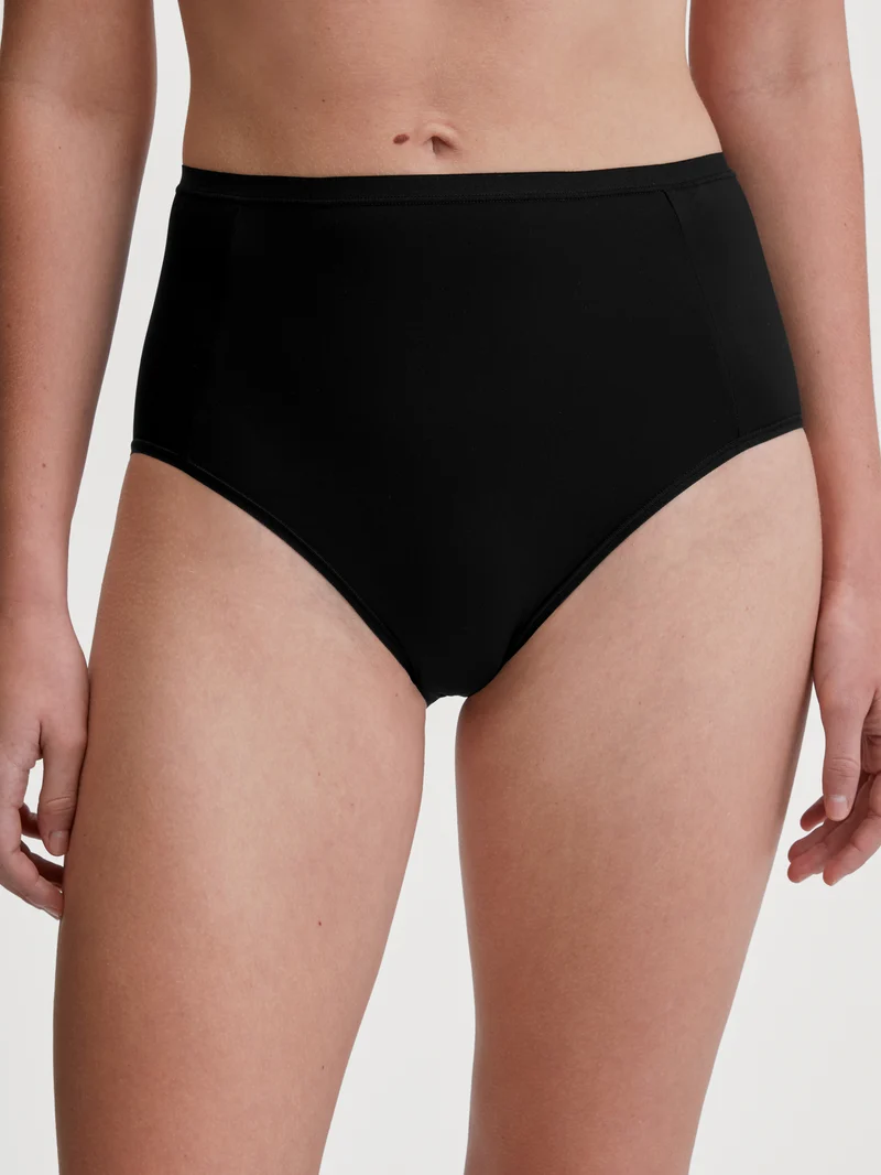 WOMEN Brief