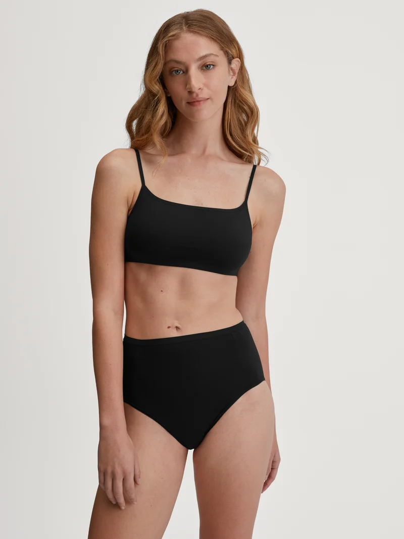 WOMEN Brief