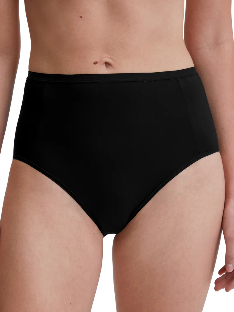 WOMEN Brief