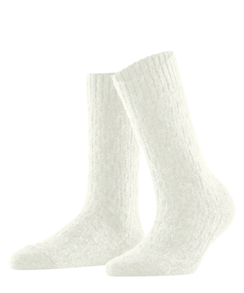 FALKE Brick Wall Damen