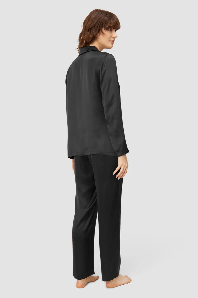 Pyjamas 3881090