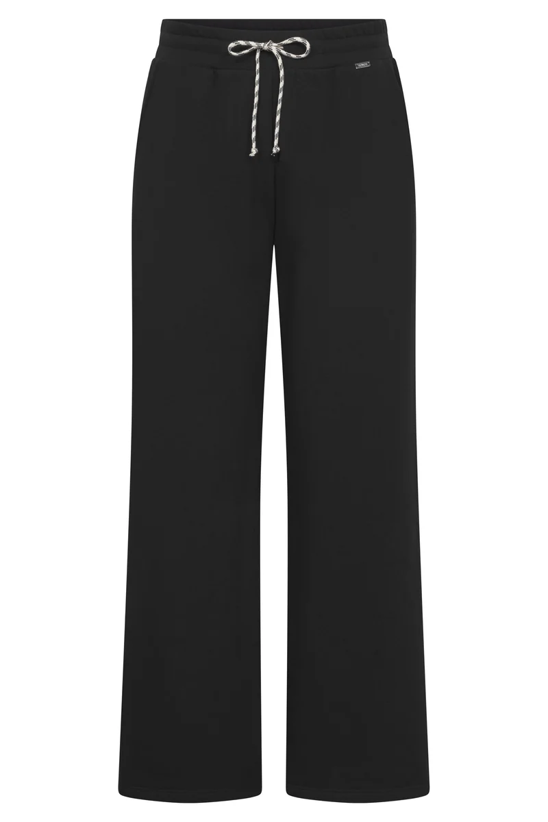 Pants 1253709