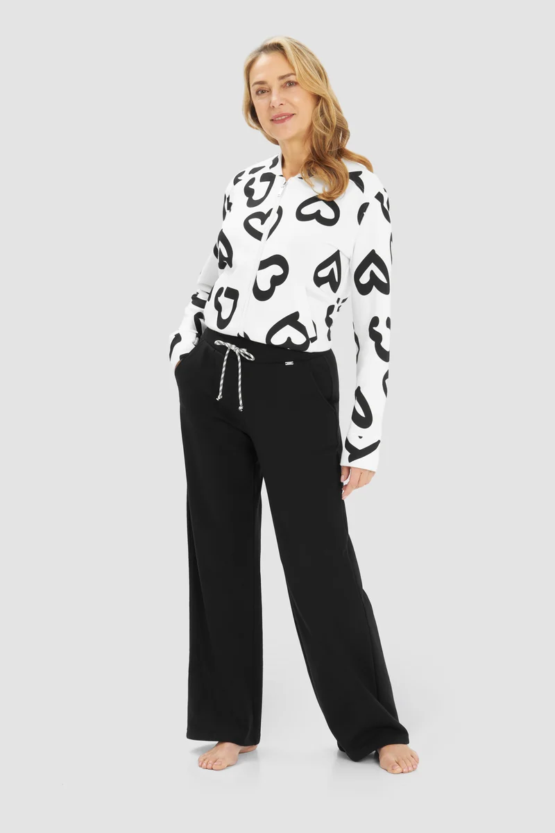 Pants 1253709