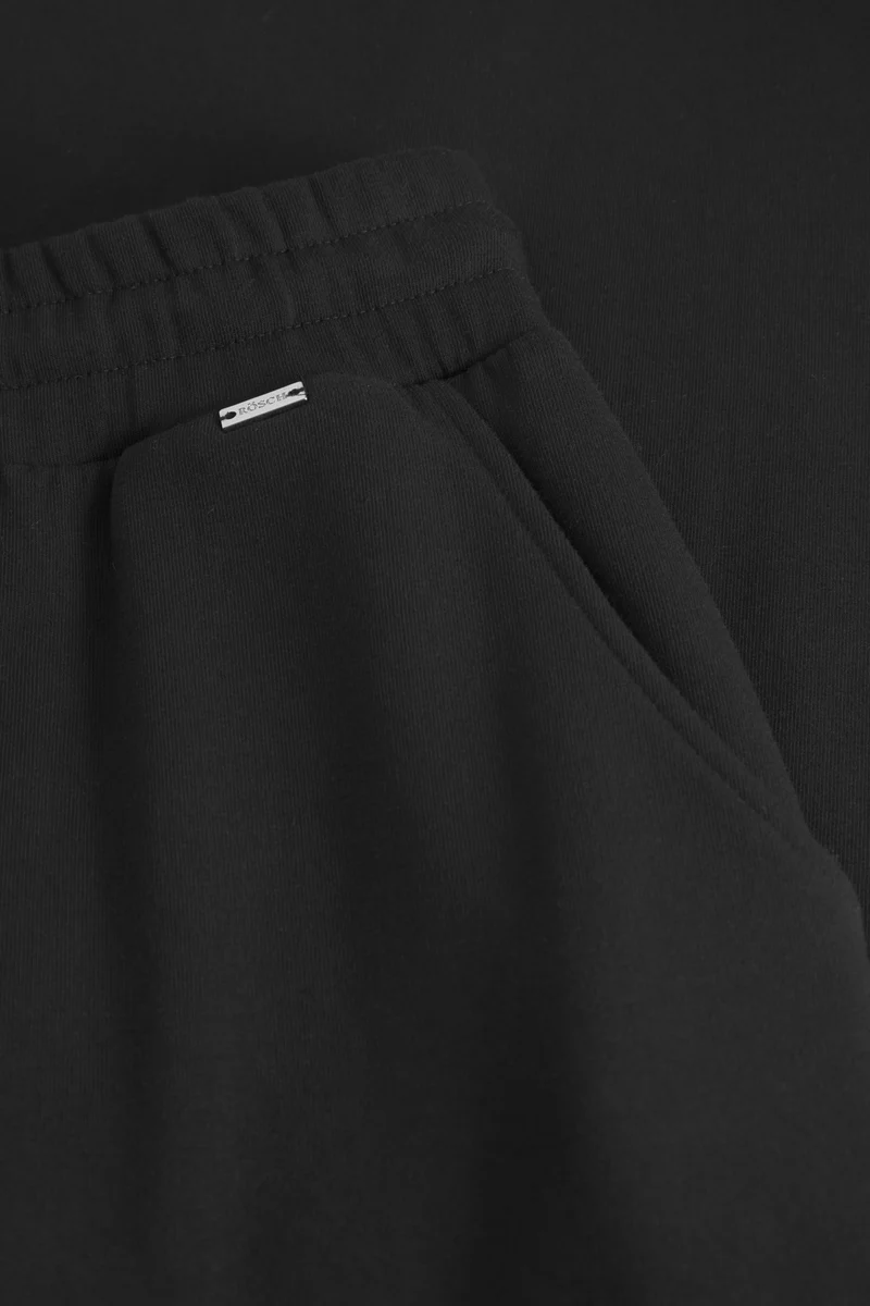Pants 1253709