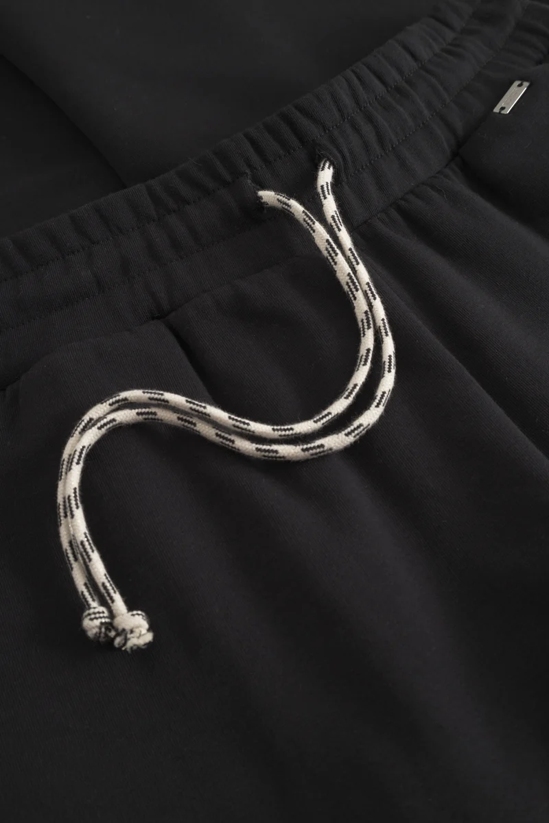 Pants 1253709