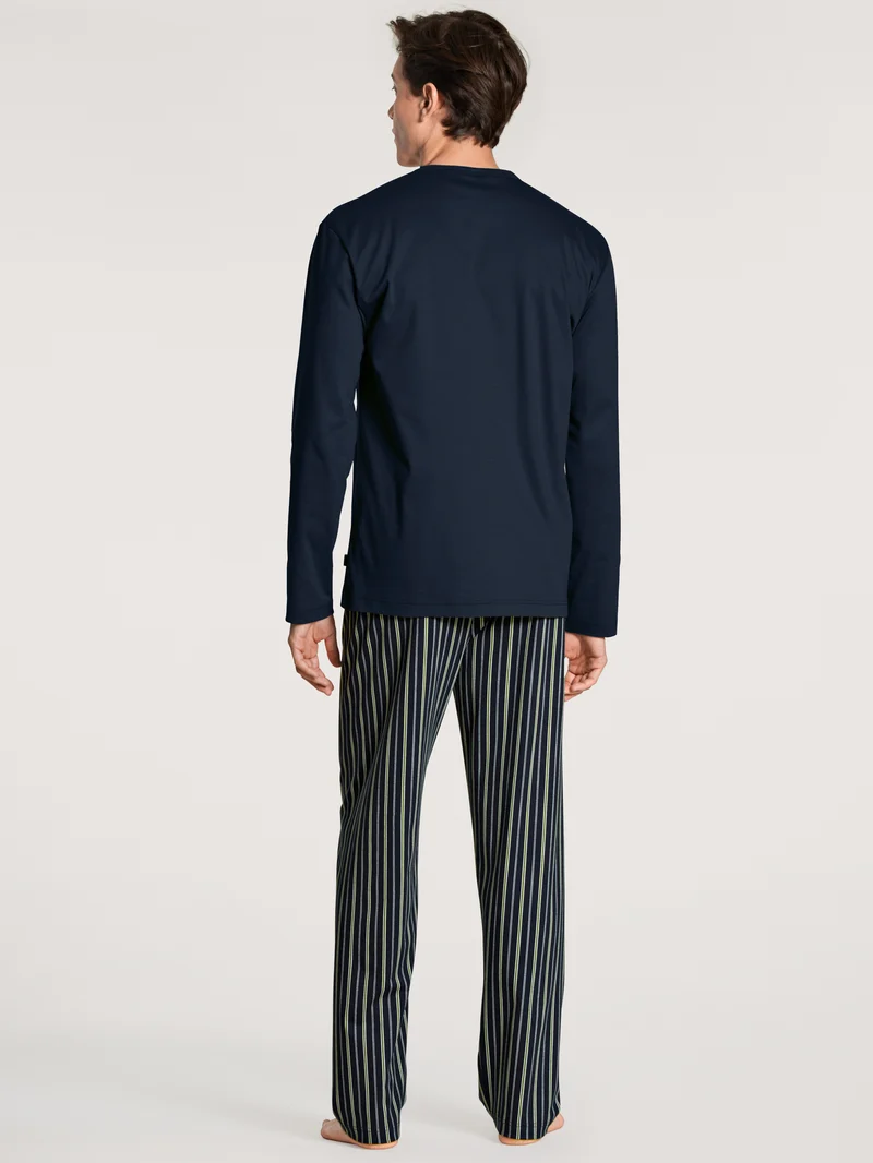 MEN Pyjamas