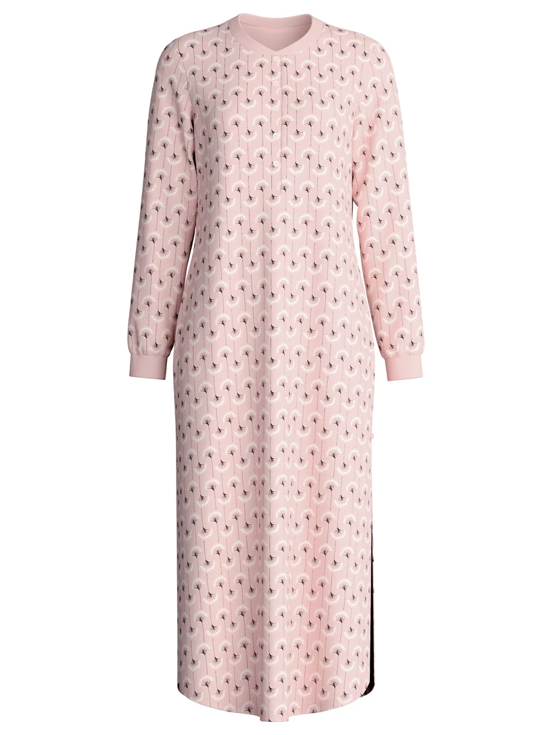 WOMEN Nightdress
