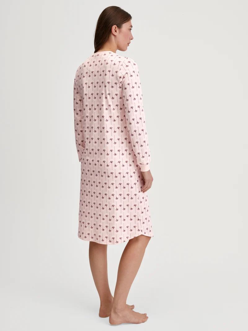 WOMEN Nightdress