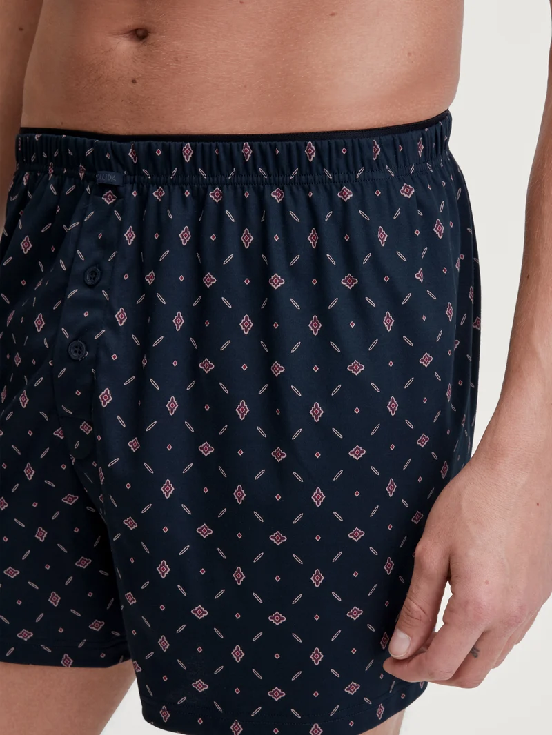 MEN Boxer Shorts