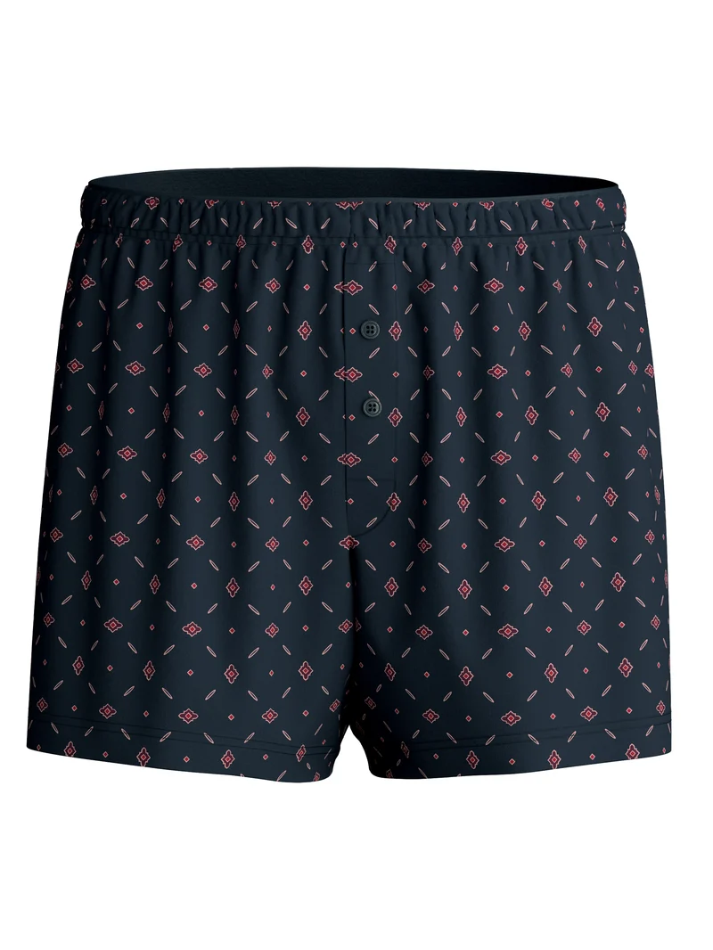 MEN Boxer Shorts
