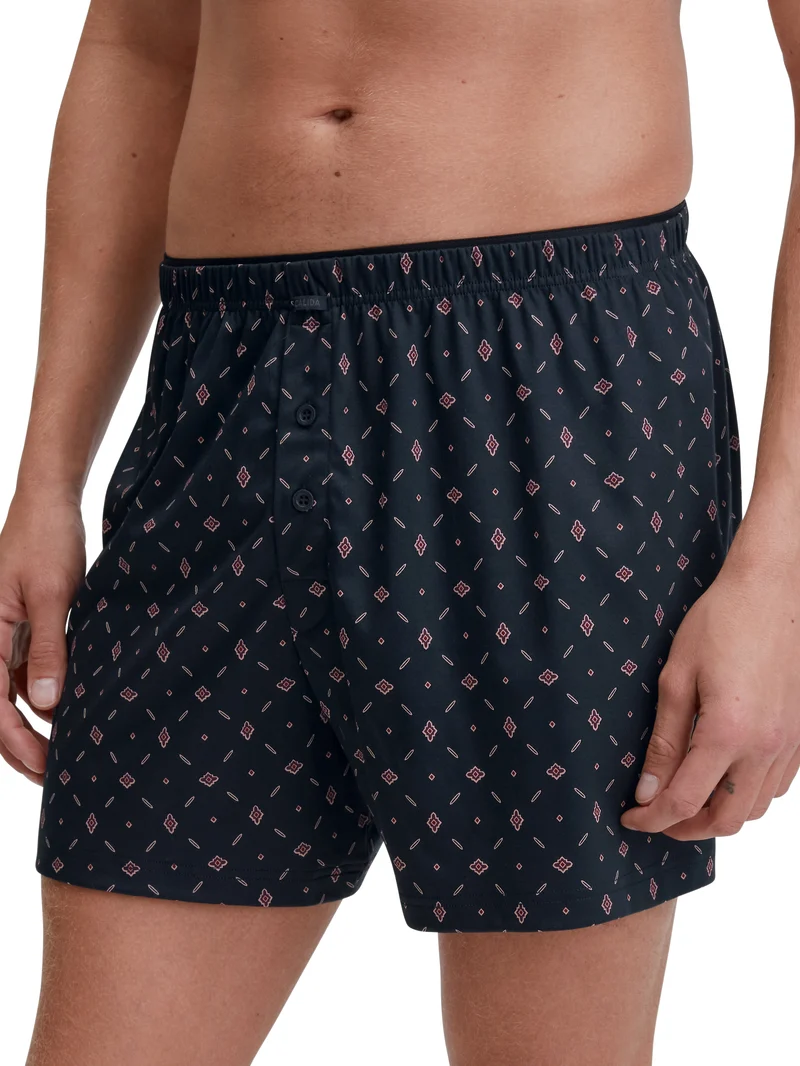MEN Boxer Shorts