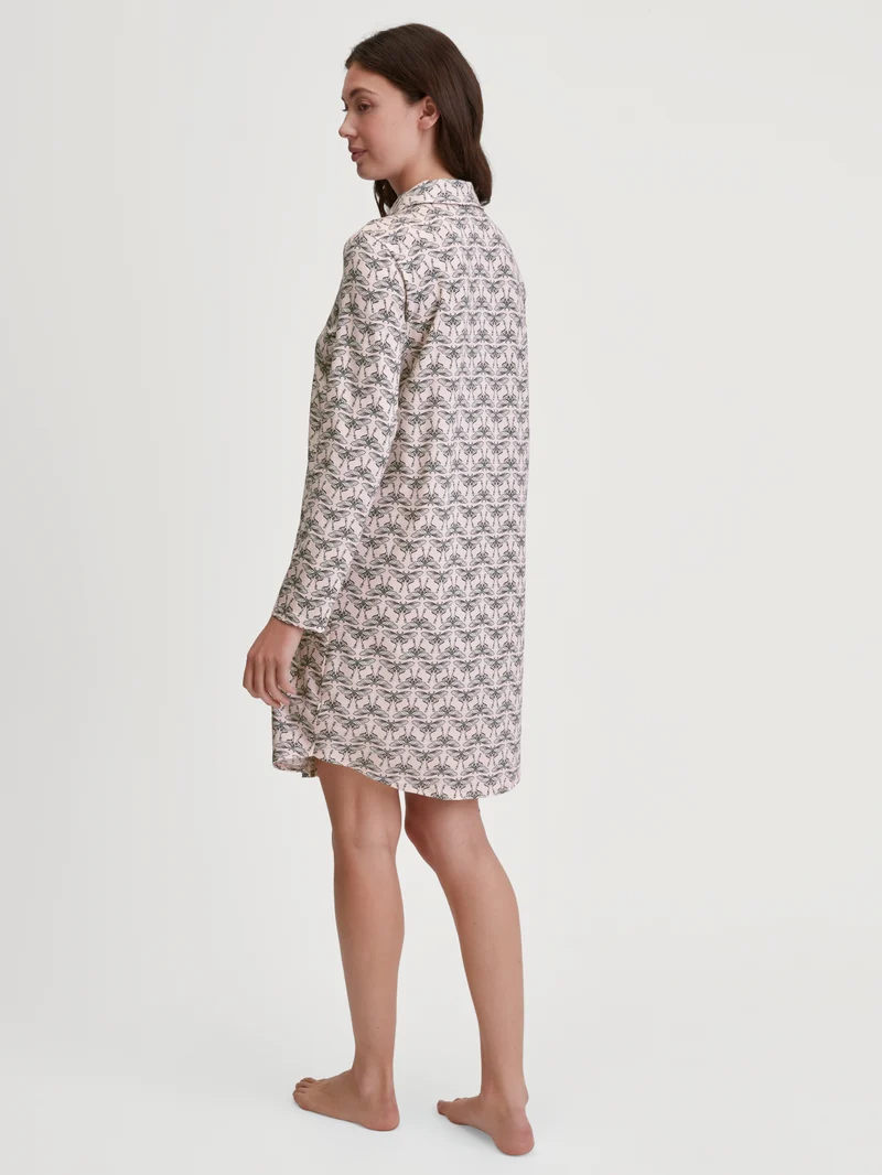 WOMEN Nightdress
