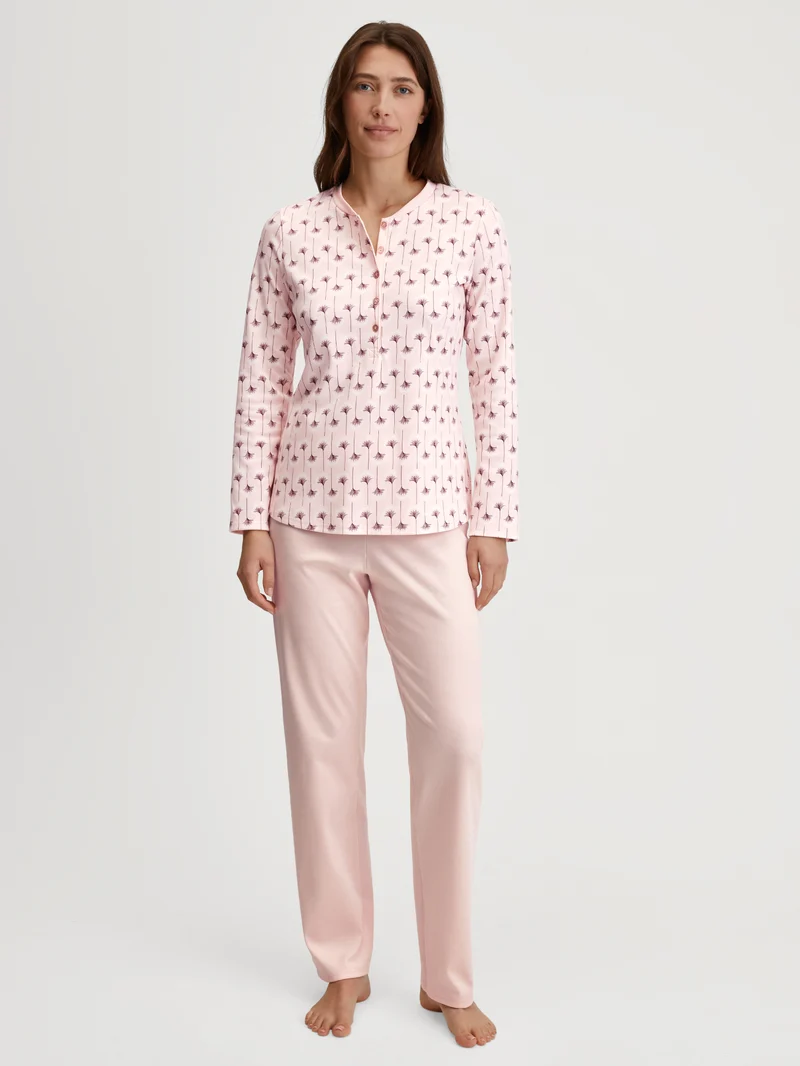 WOMEN Pyjamas
