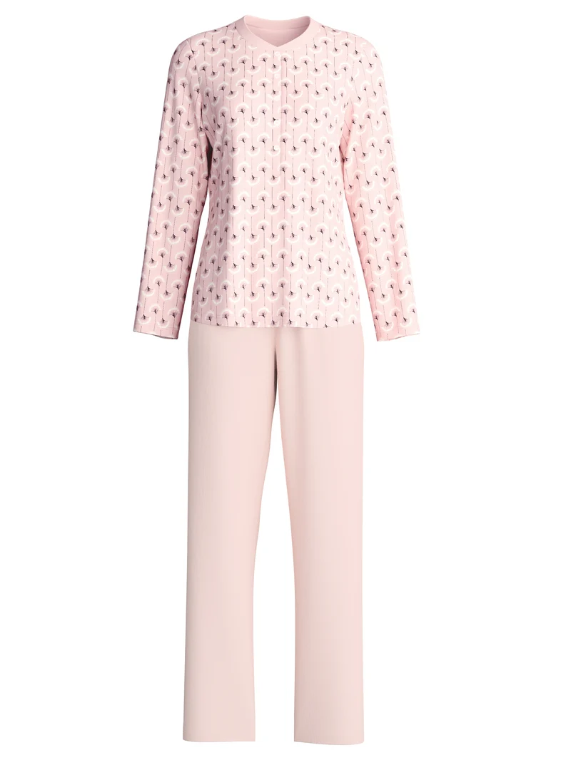 WOMEN Pyjamas
