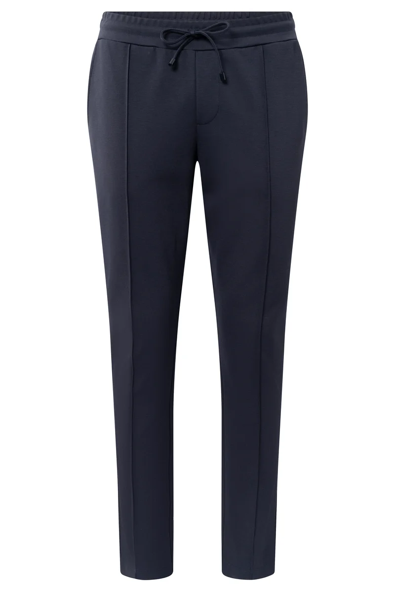 Pants 1667340