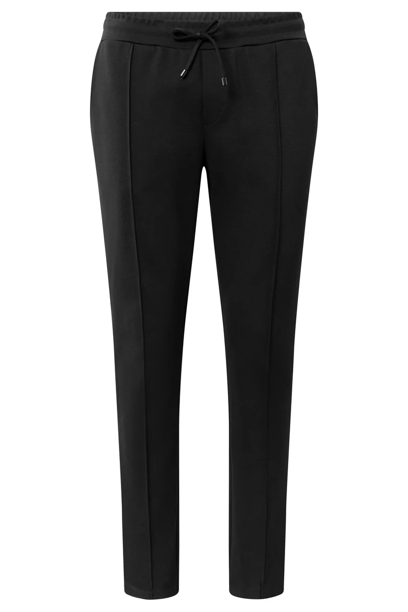 Pants 1667340