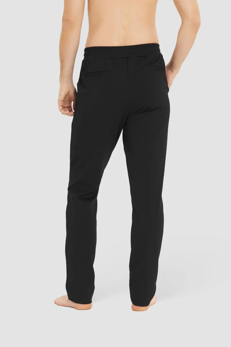 Pants 1667340