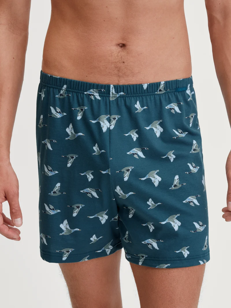 MEN Boxer Shorts