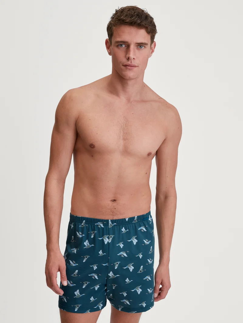 MEN Boxer Shorts