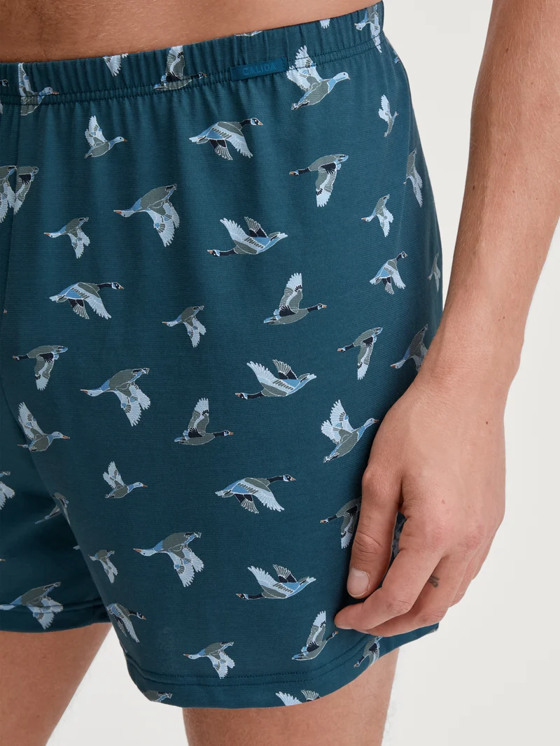 MEN Boxer Shorts