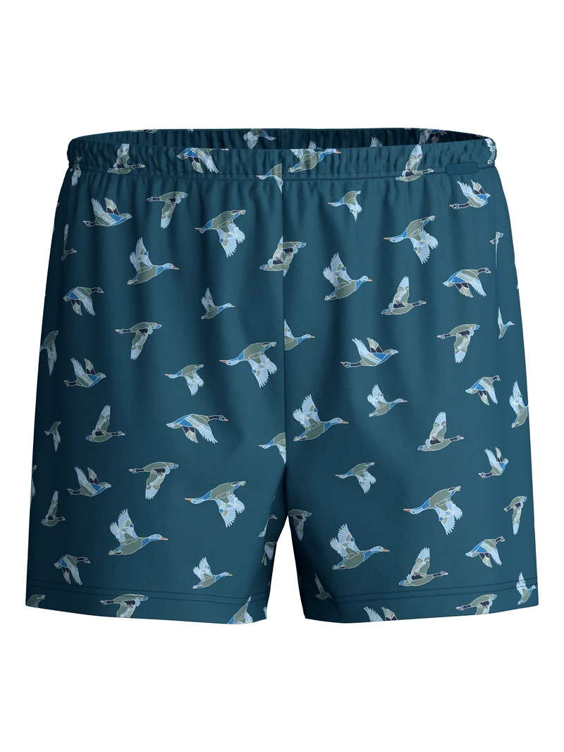 MEN Boxer Shorts