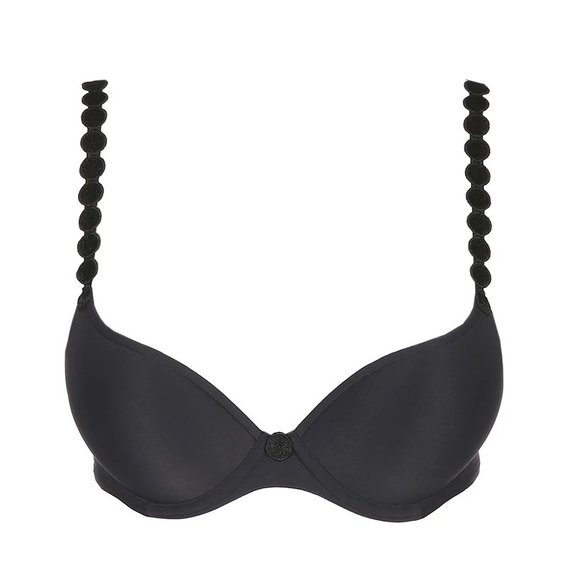 TOM graphit Push-up BH
